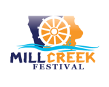 /public/logoimage/1493008581Mill Creek_mill copy 9.png